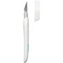 Craft Knife